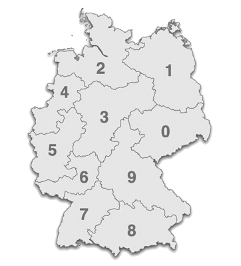DPS Zahnärzte