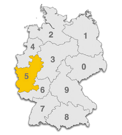 DPS Zahnärzte